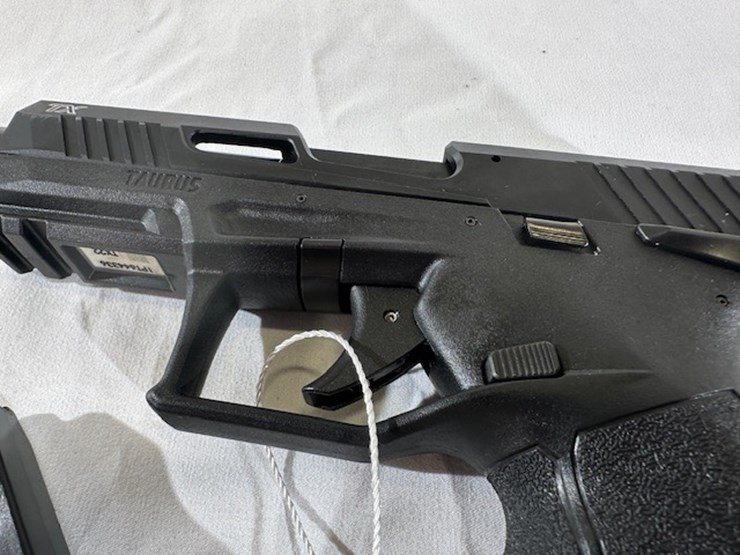 #2025-00060-•-taurus-tx-pistol-image-51