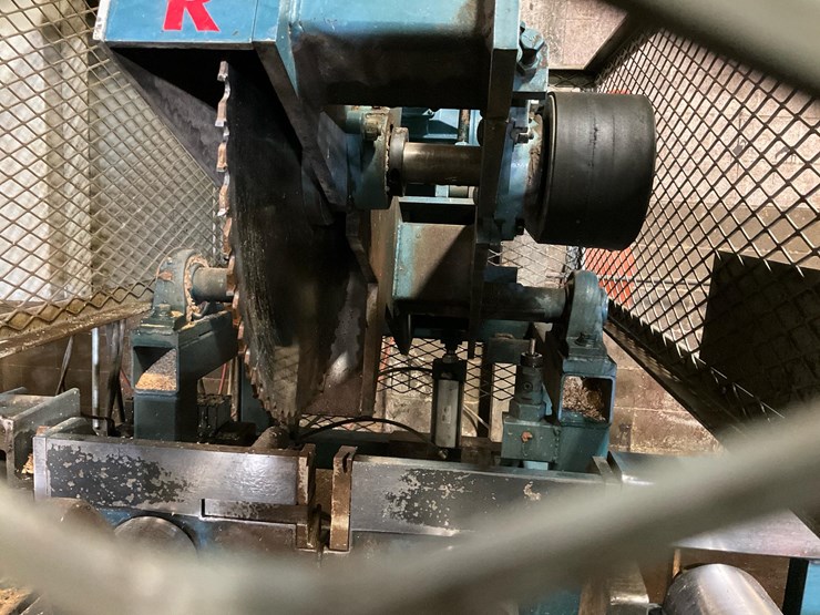 #121-•-brewer-br-1695-chop-saw-image-6