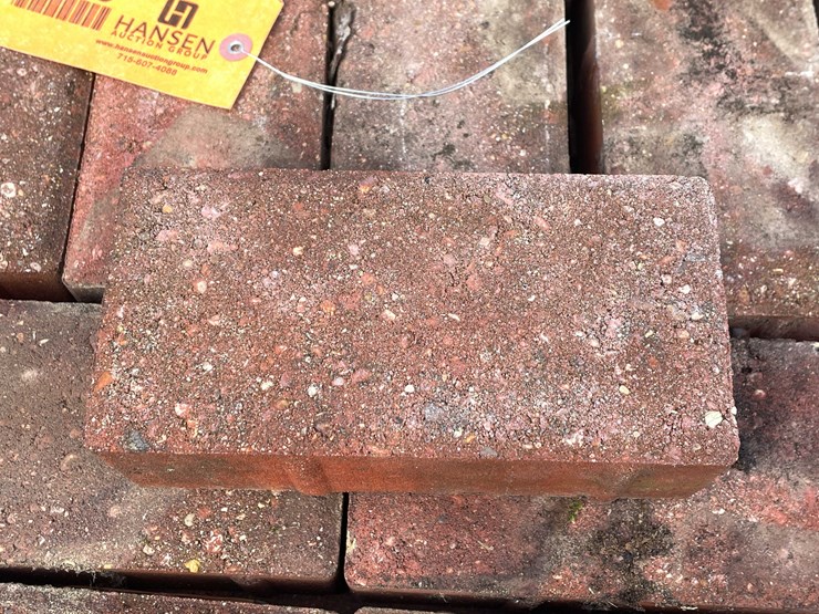 #6615-•-red-and-black-patio-pavers-image-9