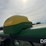 john-deere-f4365-image-89