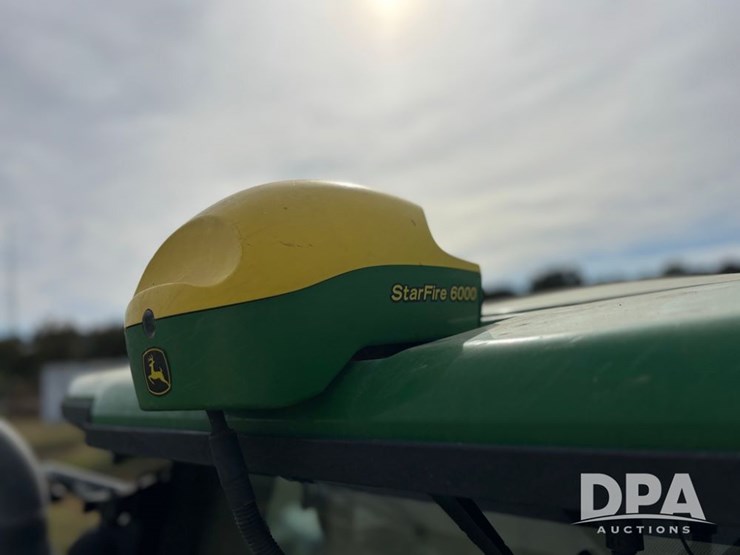 john-deere-f4365-image-89