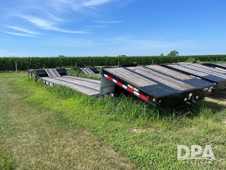 2010-king-trail-image-1