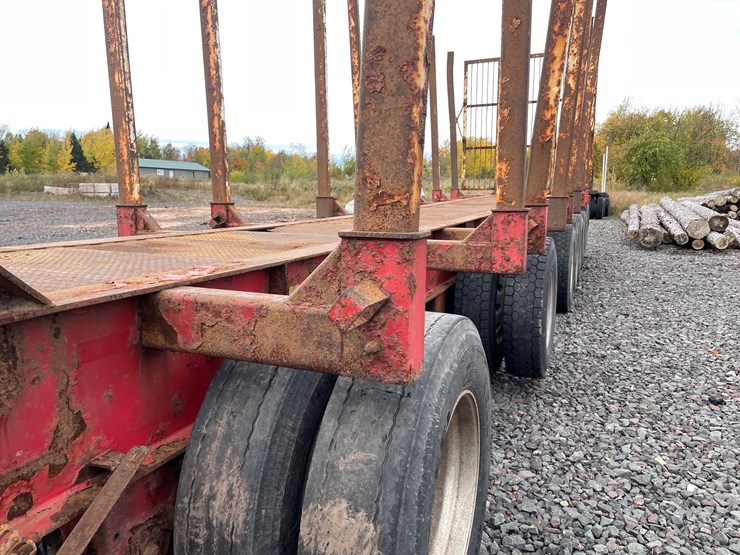 #1003-•-2017-crib-trailer-(has-mi-title)-image-42