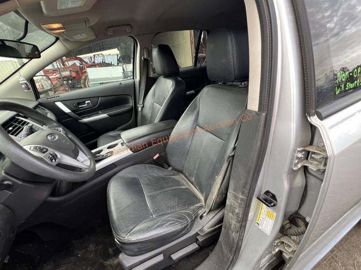 2011-ford-edge-image-22