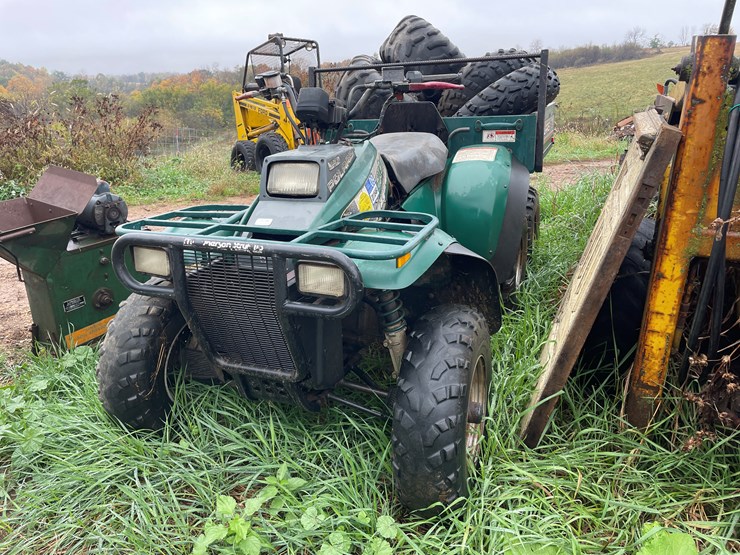 #8100-•-polaris-magnum-atv-image-1