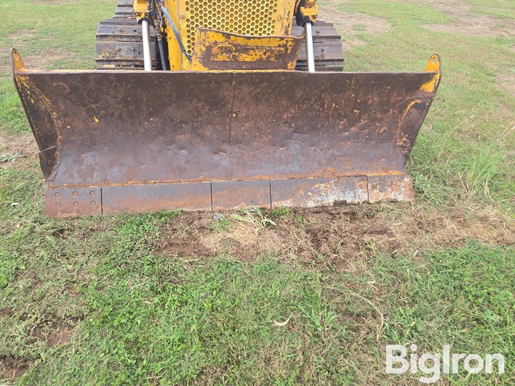 caterpillar-d4d-image-20