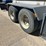 1991-kenworth-t600-image-21