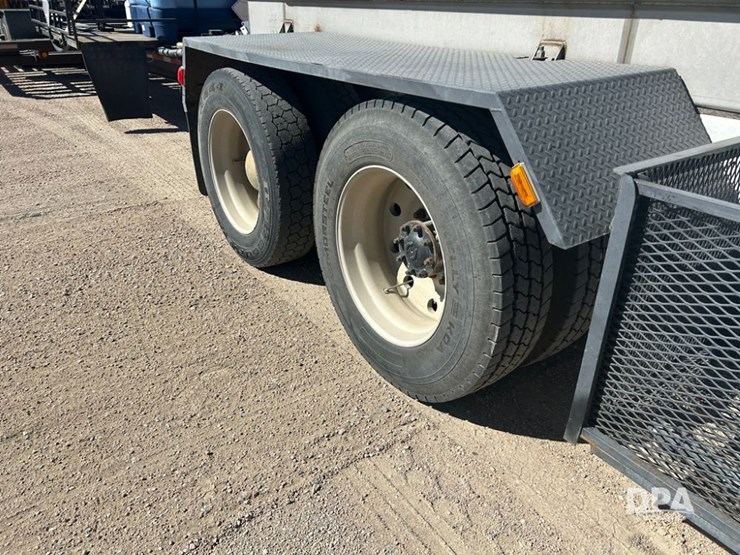 1991-kenworth-t600-image-21