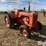 case-la-2wd-tractor-image-3