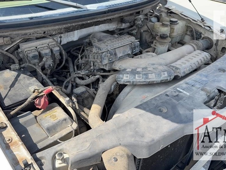 2006-ford-f150-image-16