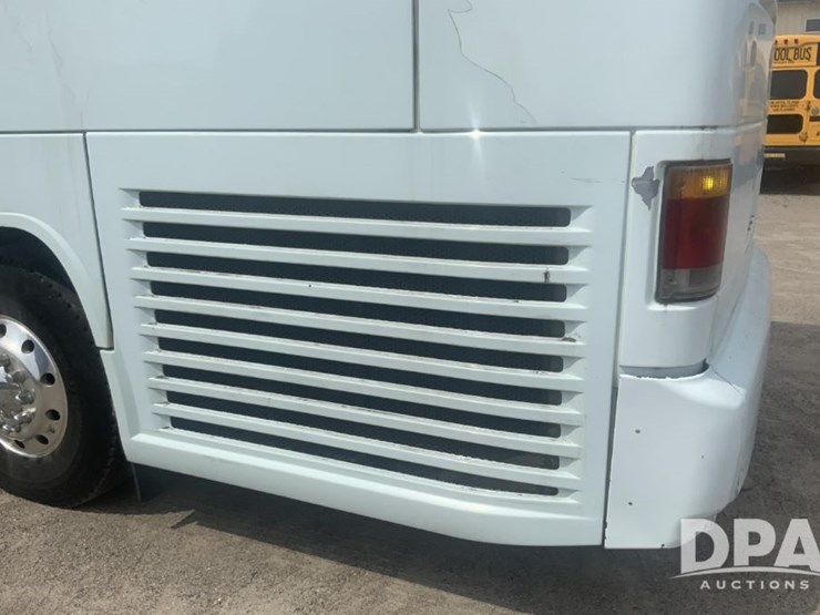 2001-mci-102-el3-image-17