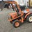kubota-b7100-image-8