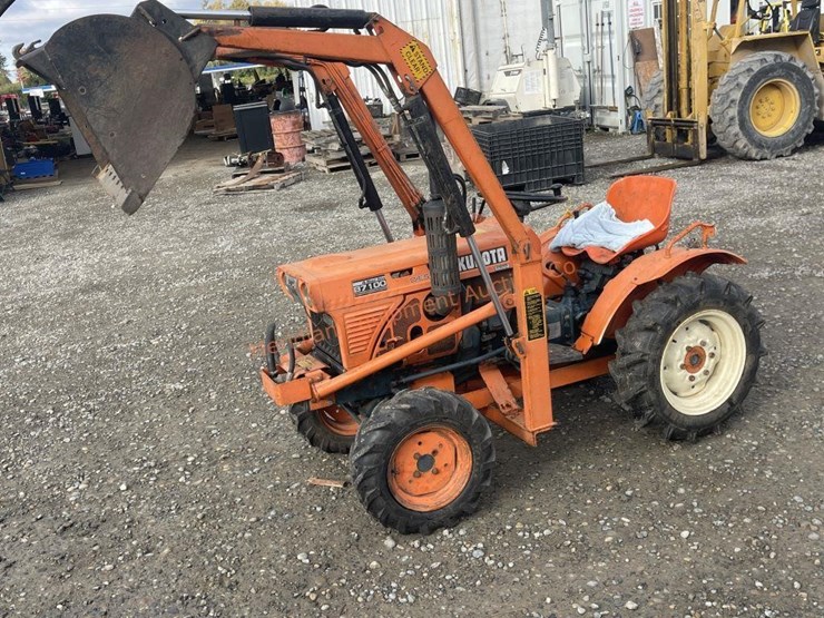 kubota-b7100-image-8