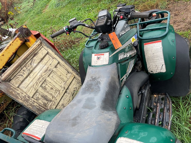 #8100-•-polaris-magnum-atv-image-13