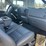 2006-ford-f350-sd-lariat-image-8