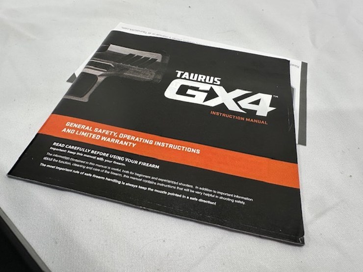 #2025-00062-•-taurus-gx4-pistol-image-9
