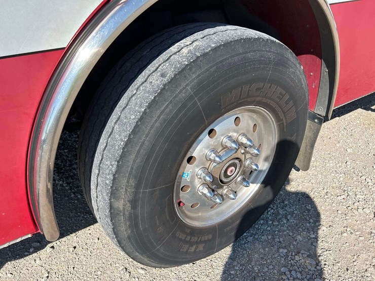 2007-pierce-dash-image-48