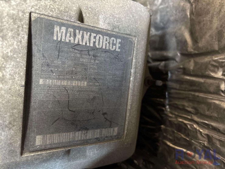 2013-international-workstar-7400-image-47