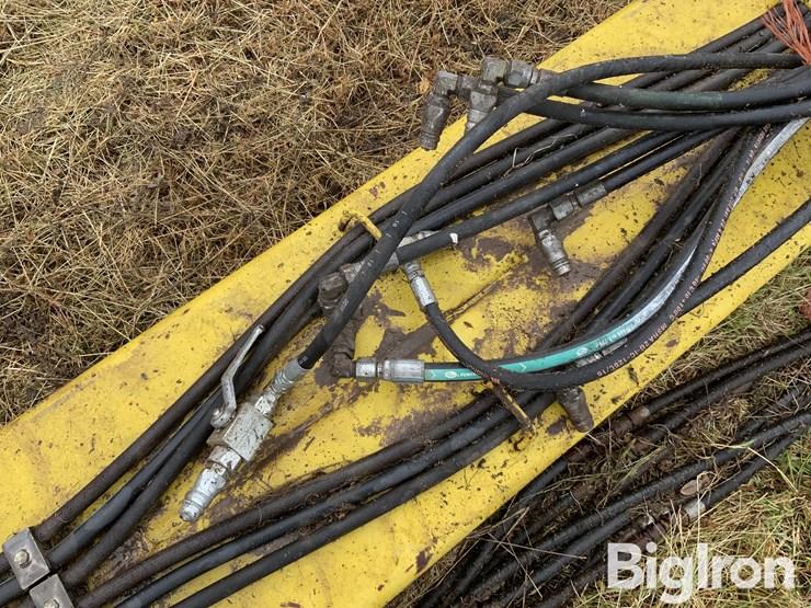 degelman-5900-image-9