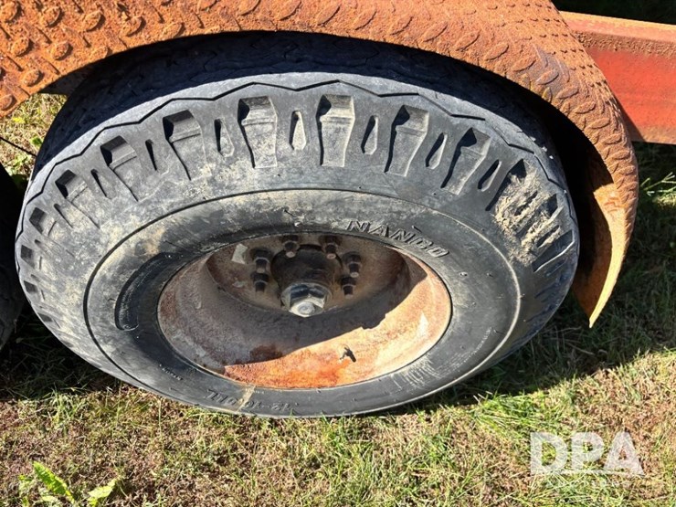 liquid-nurse-trailer-(gp11714)-image-30