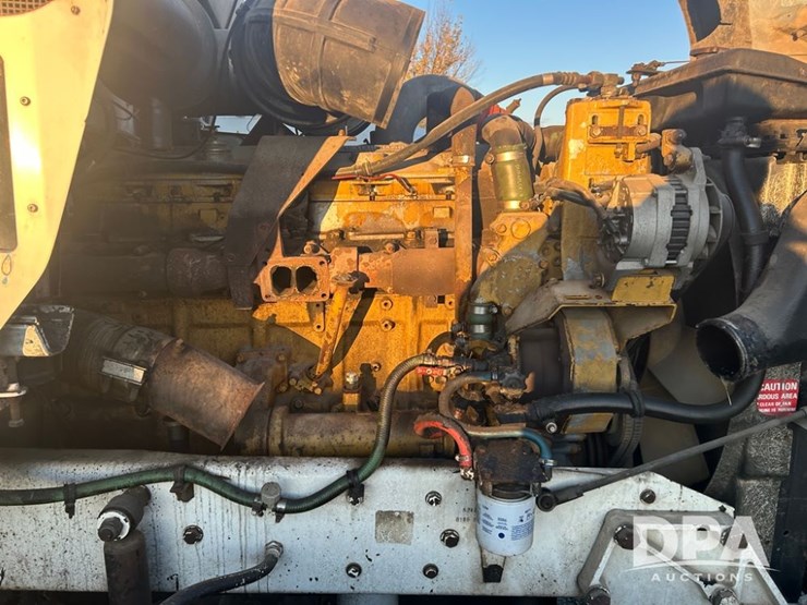 1991-kenworth-t600-image-30