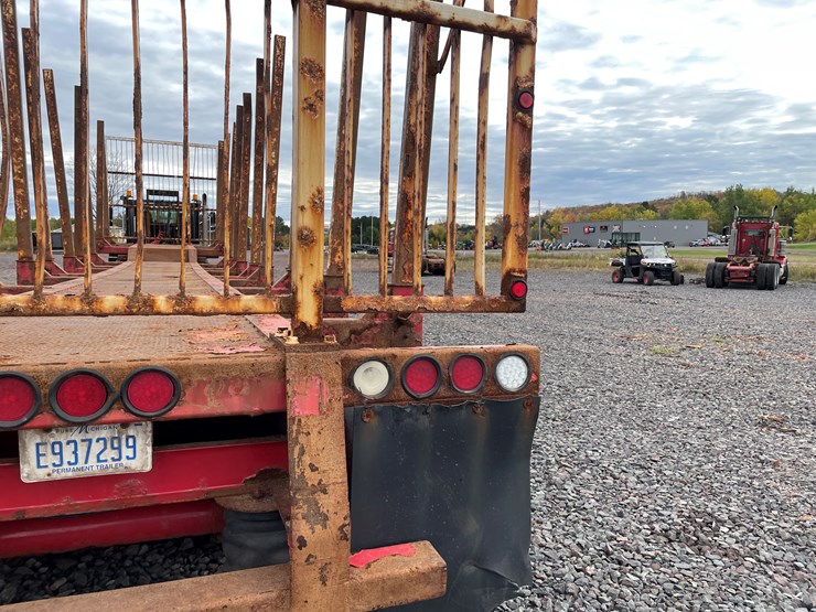 #1003-•-2017-crib-trailer-(has-mi-title)-image-62