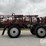 2020-case-ih-trident-5550-image-2