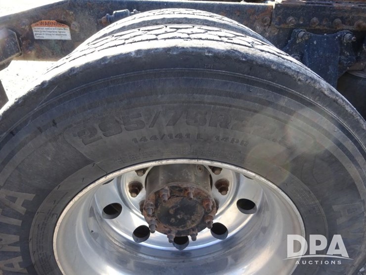 2018-freightliner-coronado-day-cab-glider-truck-(pz13996,-unit-773)-image-42