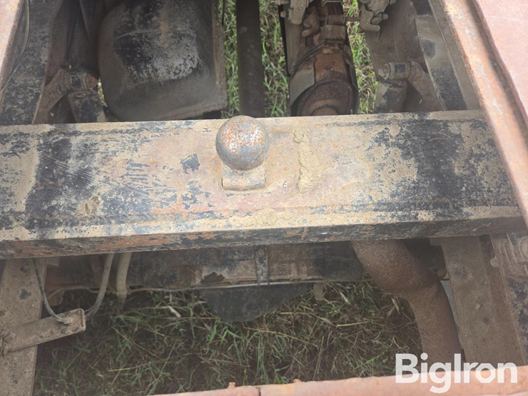 1987-ford-f350-image-17