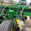 2012-john-deere-1770nt-ccs-image-16