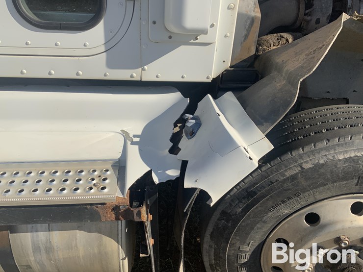 1997-international-9400-image-9