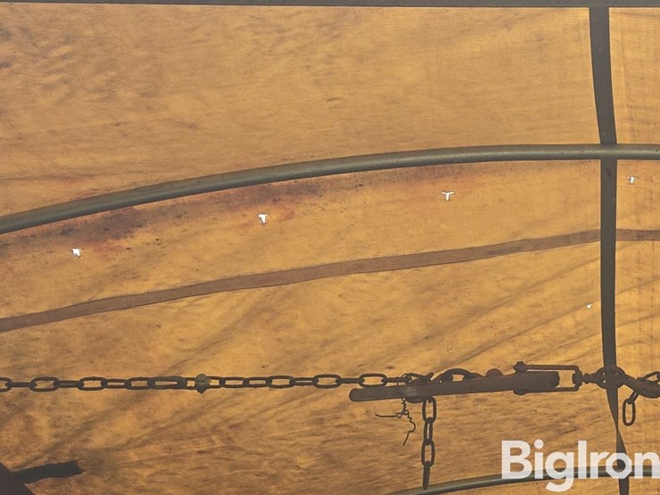 1976-ford-700-image-14