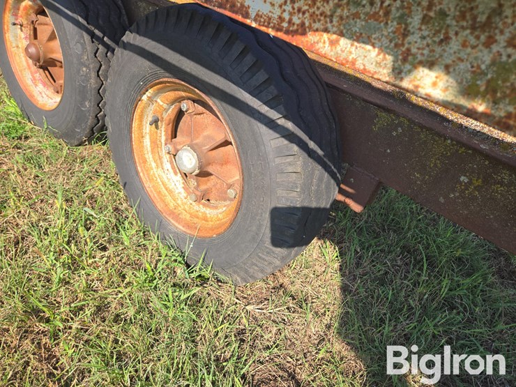 homemade-ta-image-16