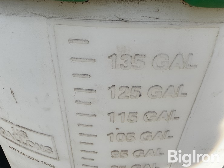 monsanto-120-gallon-liquid-fertilizer-poly-shuttles-image-12
