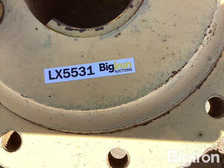 john-deere-2-image-9