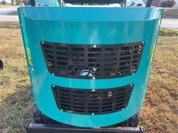 mini-excavator-h15r-image-30