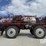 2020-case-ih-trident-5550-image-2