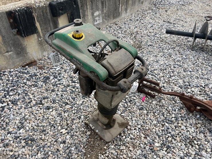 wacker-neuson-bs50-2i-tamper-image-7