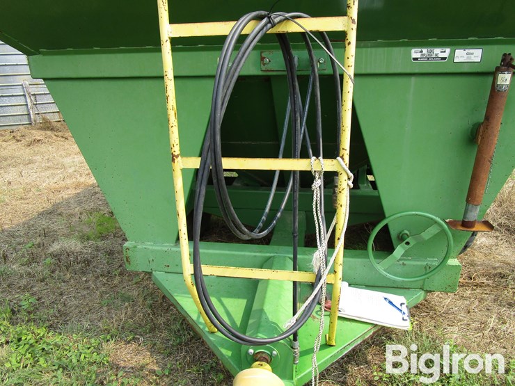 1995-ez-trail-475-image-12