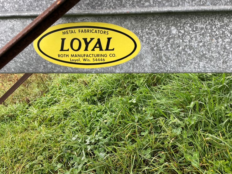 #8140-•-loyal-elevator-image-20