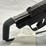 #2025-00034-•-ruger-lcp-ii-pistol-image-32
