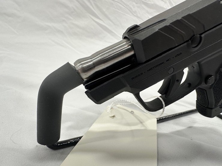 #2025-00034-•-ruger-lcp-ii-pistol-image-32