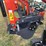 mini-excavator-mx15rx-image-9