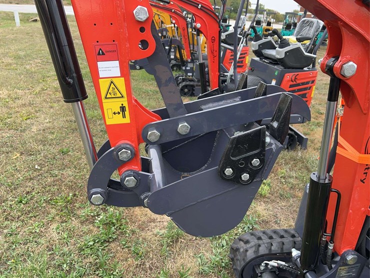mini-excavator-mx15rx-image-9