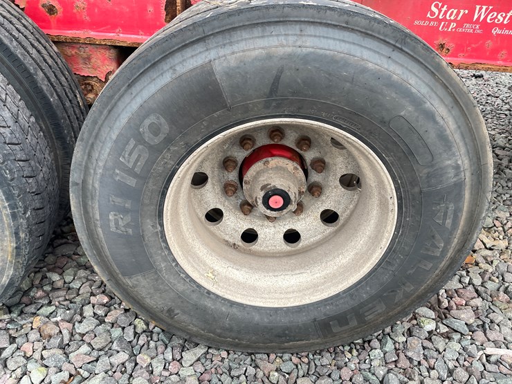 #1003-•-2017-crib-trailer-(has-mi-title)-image-73