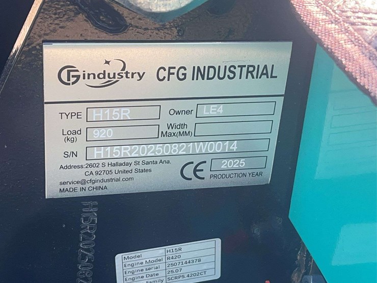 mini-excavator-h15r-image-35