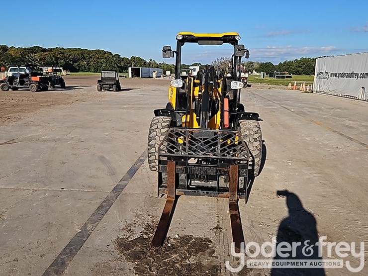 2023-jcb-407-image-11