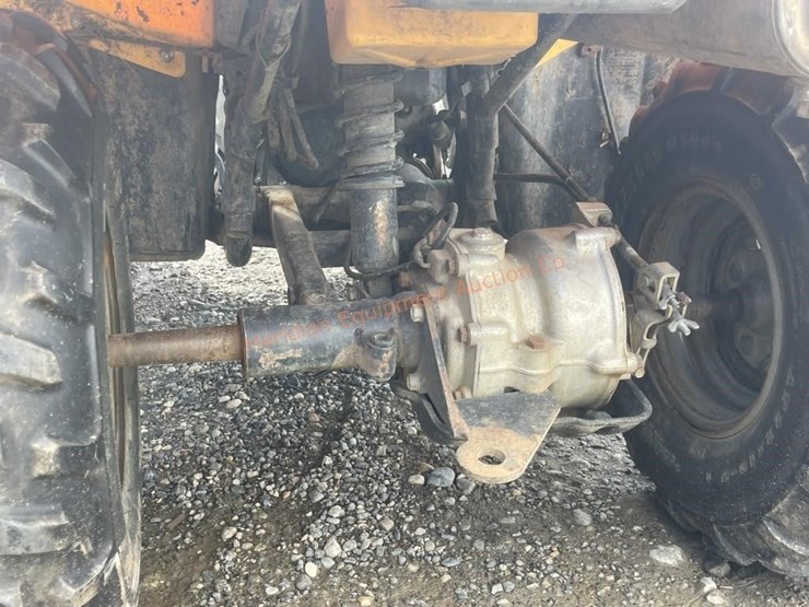 2007-honda-trx250-image-7