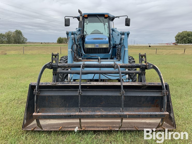 1997-new-holland-8670-image-2