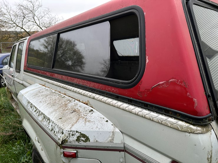 1995-ford-f350-xlt-image-30